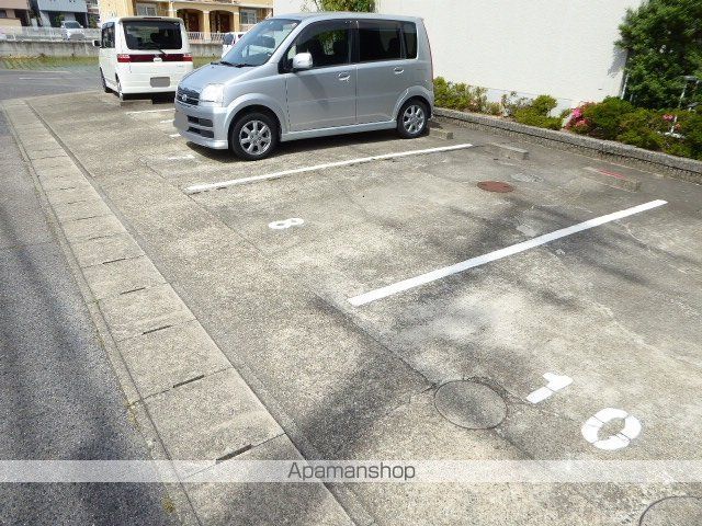 エクセルスギモトのその他写真
