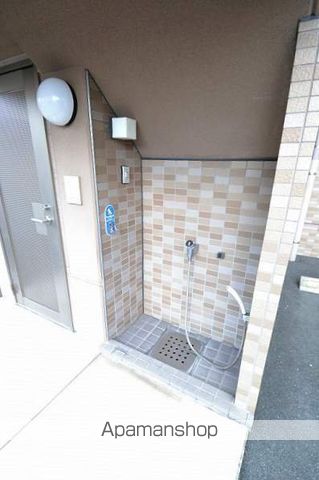 サーパス原尾島けやき通りのその他写真
