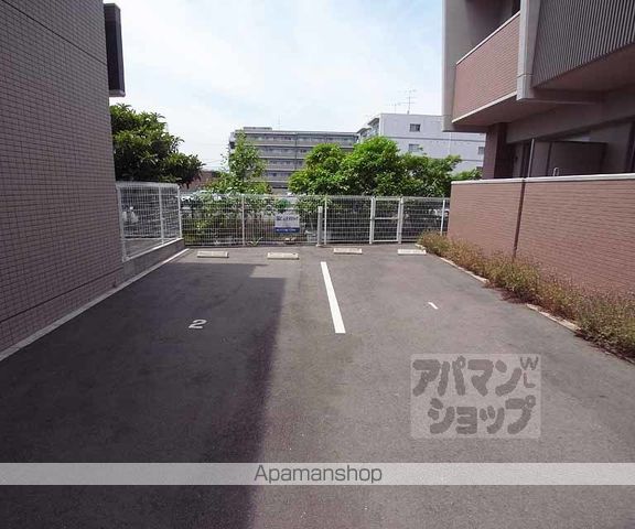 サントゥールくいな橋のその他写真