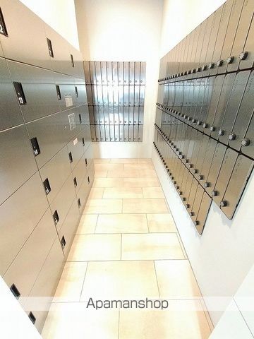 セレニテフラン新大阪のその他写真