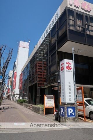 レオパレスサンライズの周辺写真