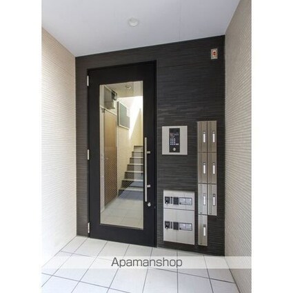 ＬＵＸＥ．ＳＴＹＬＥ辻町ＥＡＳＴ[1LDK/40.04m2]の外観2