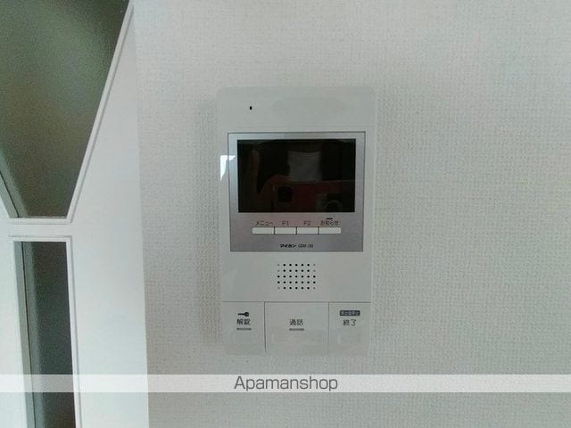 FORUM都島内代駅前の内装写真