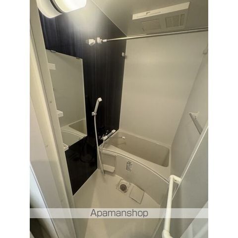 S-RESIDENCE志賀本通の内装写真