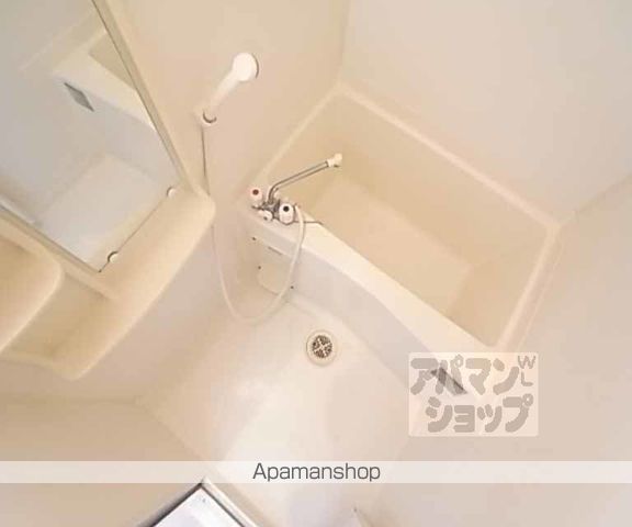 スワンズ京都二条城北の内装写真