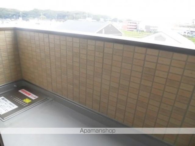 DーROOM新鳥栖 A棟の内装写真