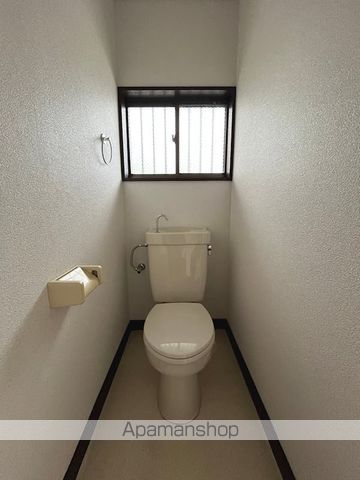 グリーンコーポR&Yの内装写真