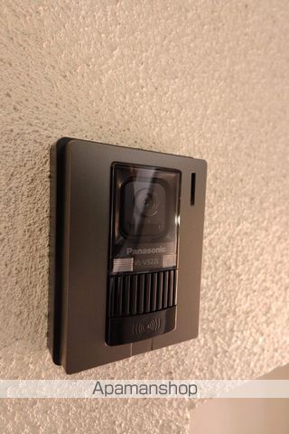秀栄ハイツNO.1の内装写真