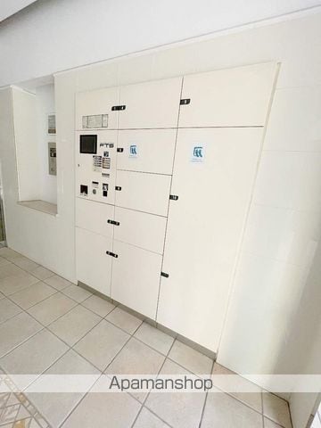 CITY SPIRE難波南のその他写真