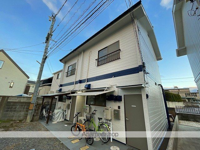 E−HORSE 津島