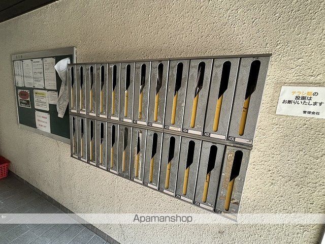 エステート10長束のその他写真