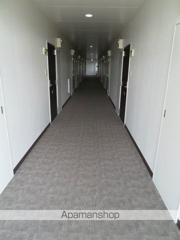 メイリリー幸町のその他写真