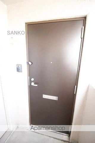 サニープレイス151のその他写真