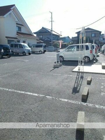 アーバンハイツBのその他写真
