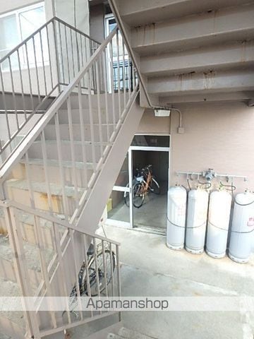 マンションあゆみのその他写真