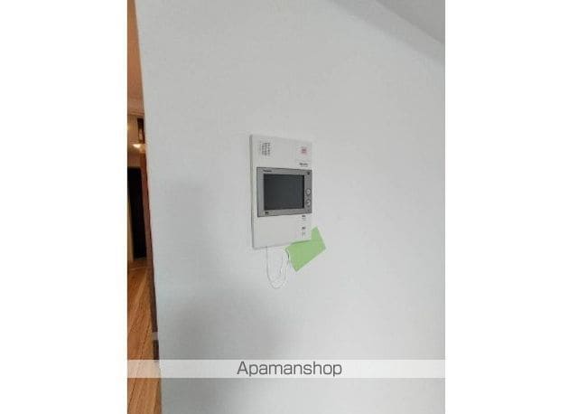 アーバンパーク浅草IIの内装写真