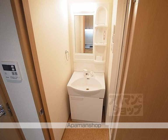 ロフティ智恵光院南の内装写真