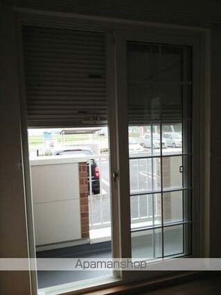 セレノＢ[2DK/44.82m2]のその他設備