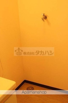 ヴィラ丹波屋Ａ[2LDK/52.99m2]のその他設備