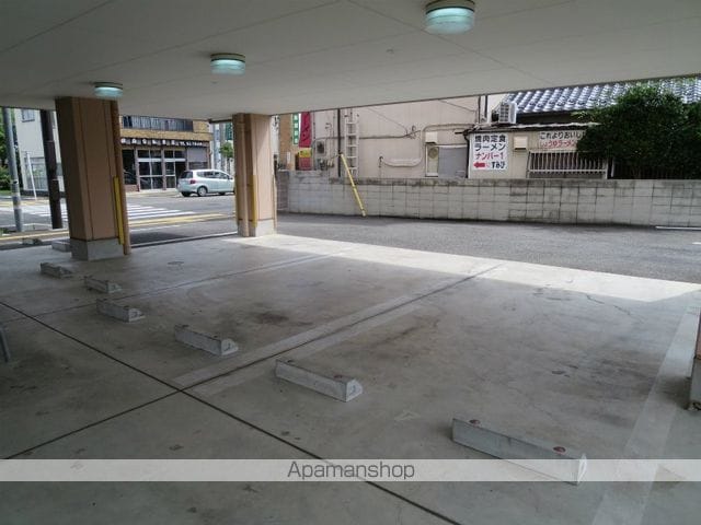 ジュネス湯村のその他写真