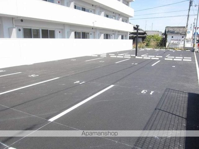COZY COURT Vのその他写真