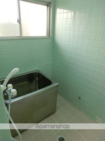 松本マンションIの内装写真