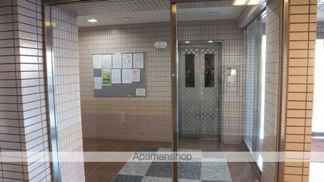 エアフォルク竹原のその他写真