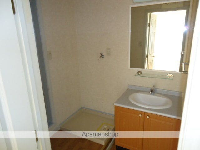 apartment 埼玉県蓮田市馬込２丁目
地図を見る