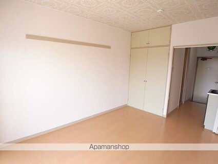 コーポラス杉本[1R/17.41m2]のその他部屋・スペース