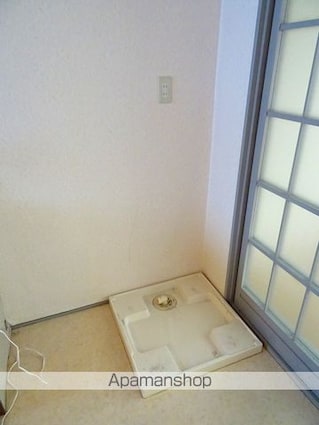 コーポユリ[1K/22.5m2]のその他部屋・スペース