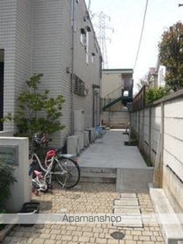 LA BELLEVIEのその他写真