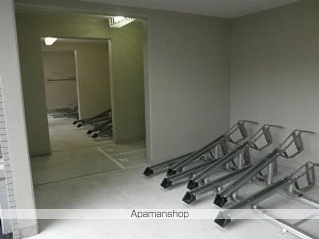 AZEST ITABASHIのその他写真