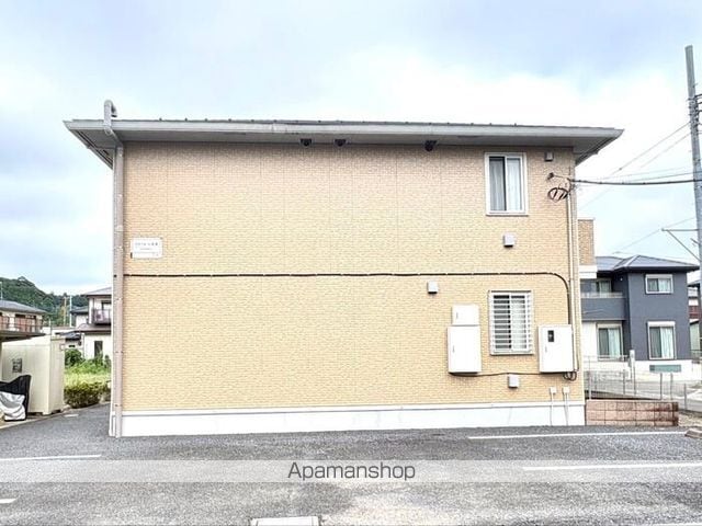 ベルフォーレ成東