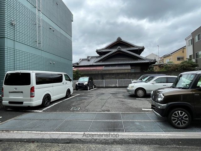 グリーンハイムのその他写真