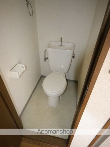 カーサヴィエントの内装写真