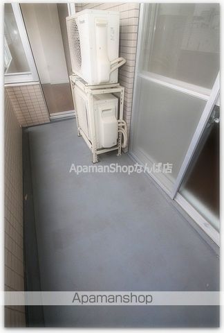 ヴェスタ堀江の内装写真