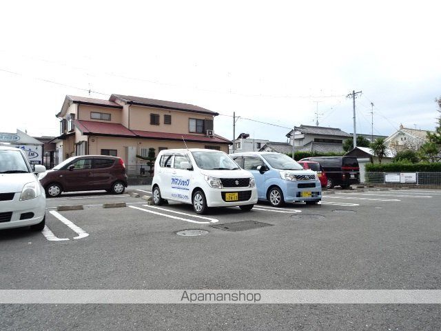 アヴェニールのその他写真