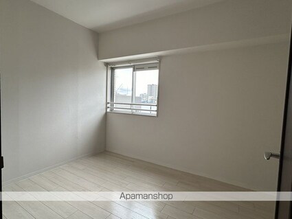 スカイコート上杉[3LDK/74.05m2]の内装5