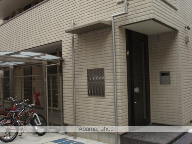 SOUTH TREASUREのその他写真