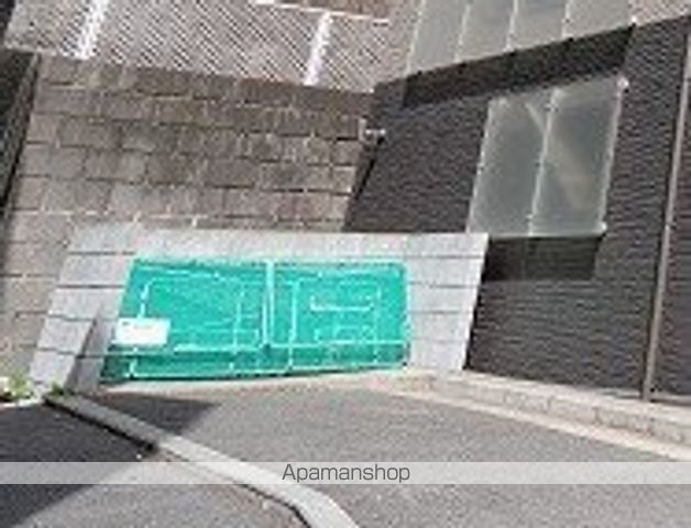 スピカハイツ弘明寺のその他写真