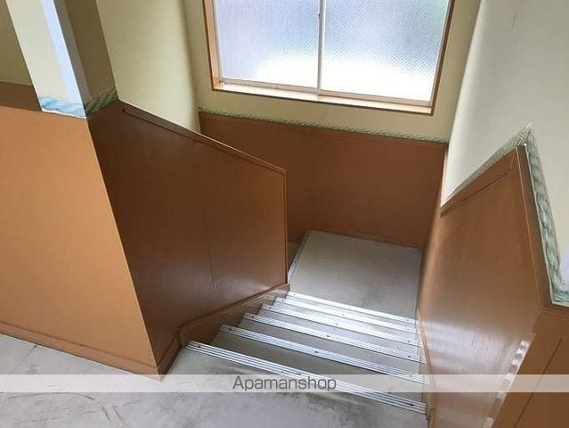 カーサ和光のその他写真