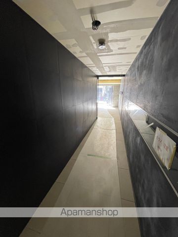 RELUXIA東向島IIのその他写真