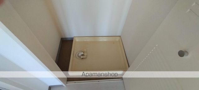 YAMATOCHI甲風園の内装写真