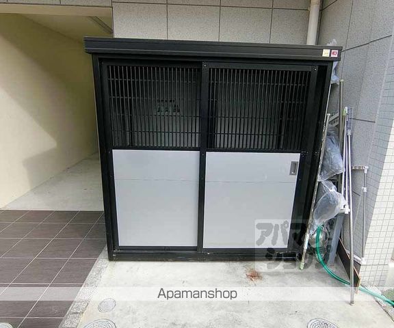 ラヴィータのその他写真