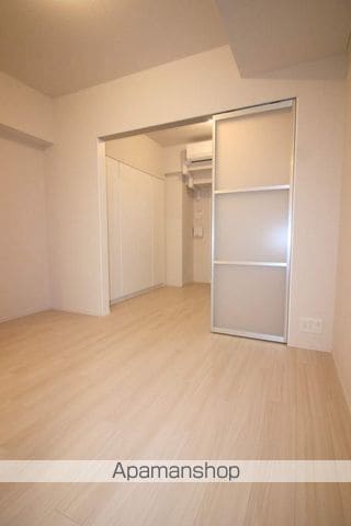 C0MF0RIA北堀江一丁目の内装写真