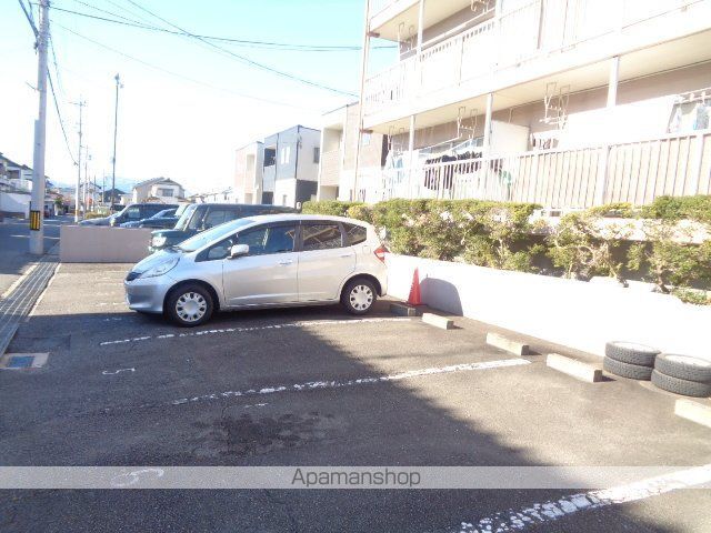 リベラル88のその他写真