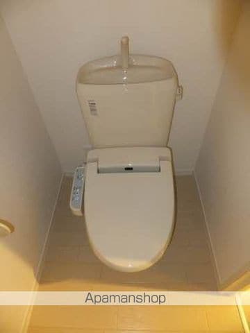 タムタムグランの内装写真