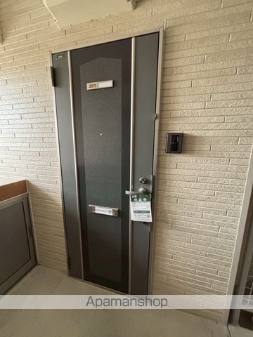 SOLEIL Iのその他写真