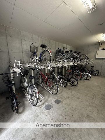 CASSIAFUKUSHIMAEKIMAEのその他写真