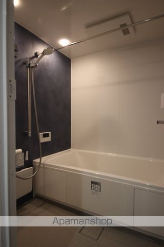 D-residence荘園 Bの内装写真